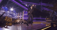 2019 bbmas GIF by Billboard Music Awards