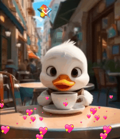 Buenos Dias Familia GIF by Murcianys LLC