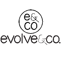 St Pete Florida Sticker by Evolve & Co