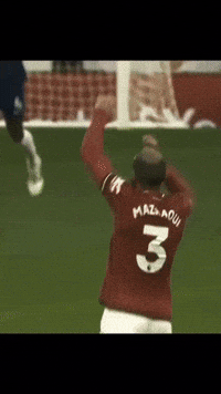 Premier League Chelsea GIF