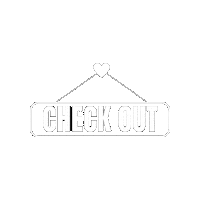 Checkout Sticker by Olam Properties