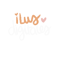Draw Dibujo Sticker