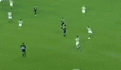 Olympiacos Giovanni GIF