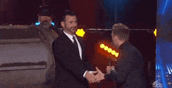 season 16 GIF by American Idol