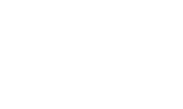 小樂 Sticker