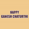 Ganesh Chaturthi GIF by India
