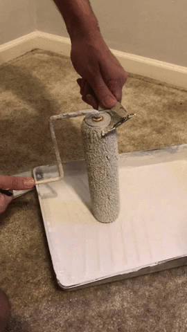madmoizelledotcom  GIF