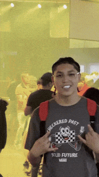 Club GIF