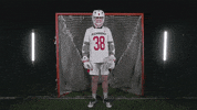 Mlax GIF by Richmond Spiders