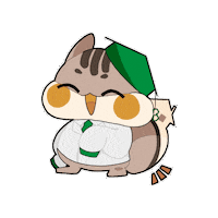 Home 笑顔 Sticker by 株式会社トナリスク