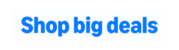 Prime Big Deal Days Sticker by Amazon Influencer Program