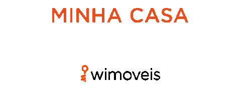 Wi Wimoveis Wimoveisdf Imóvel Imovel Df Sticker by Imovelweb