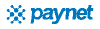 Paynetodeme fintech paynet paypos paynetodeme Sticker