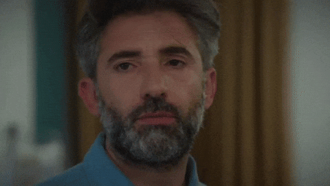 Bahar Harun GIF by Show TV