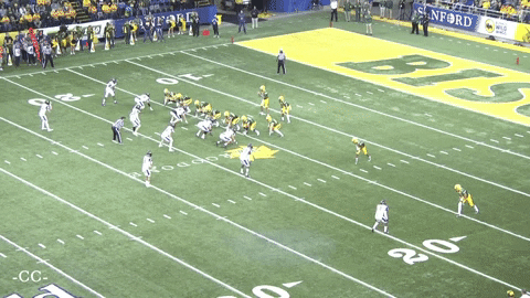 brianlamb095f giphyupload GIF