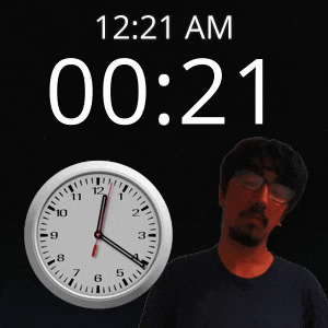 00:21