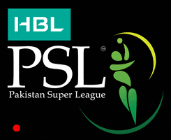 Psl Pcb GIF by Pakistan Cricket Board