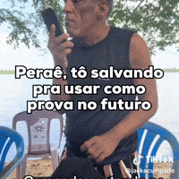Jackecumpade GIF