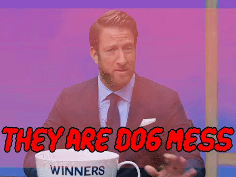 comedy gambling GIF by Barstool Sports