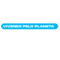 Rio Grande Do Sul Festival Sticker by Planeta Atlantida