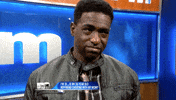 GIF by The Maury Show