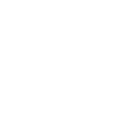 appelatous appelatous allstations Sticker