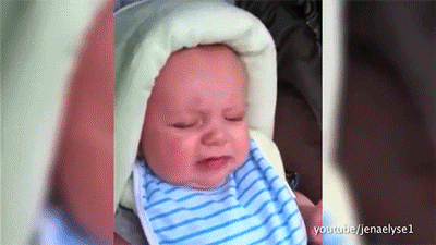 babies tunnels GIF by Digg