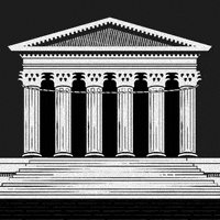 Black Lives Matter Police GIF by INTO ACTION