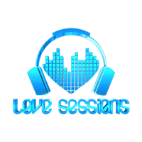 lovinho love sessions Sticker by 4fly