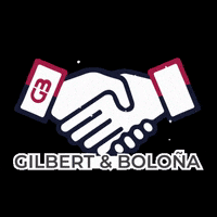 gilbertybolonaEC gyb gilbertybolona GIF