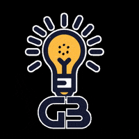 gilbertybolonaEC gyb gilbertybolona GIF