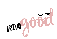Boss Babe Babazaklawiatura Sticker