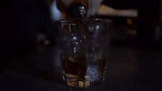 GIF by Polyvinyl Records