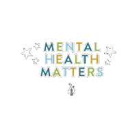 Alphachiomegamentalhealth Sticker by Alpha Chi Omega HQ