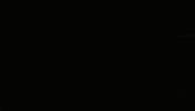 Bite GIF by nikidemar