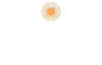 Out Of Office Vacation Sticker
