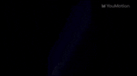 Animated logo visual opener pro animated elements