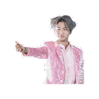 D-Lite Sticker