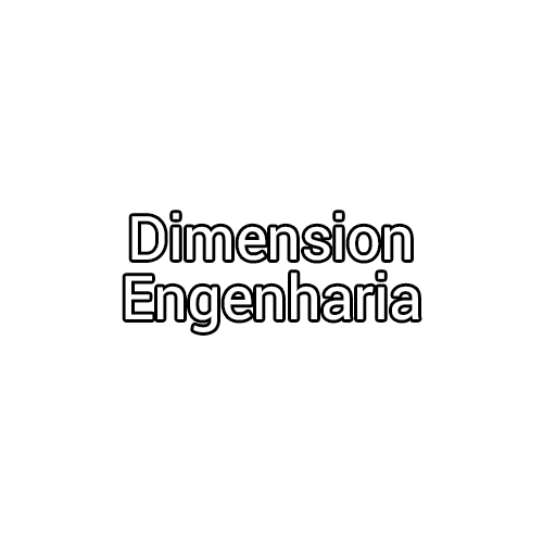 dimensionengenharia giphyupload dimension dimensionengenharia dimensioneng Sticker
