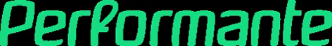 Performante giphygifmaker logo yes hello GIF