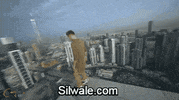 wow GIF by Silwale