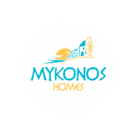 Realestate Sticker by Cyprus Constructions