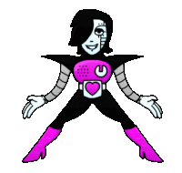 ex STICKER