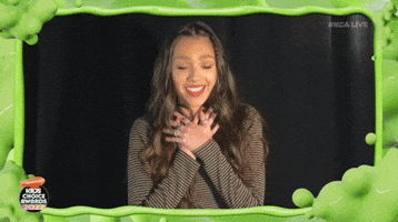 I Hope You Have The best Night