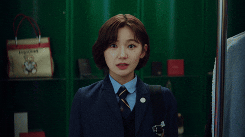 whynotvideo giphyupload happy smiling 해피 GIF