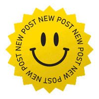 ustinniov new new post post tap Sticker