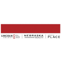 Business Hiring Sticker by Lincoln Select Real Estate Group