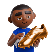 France Football Sticker by OneFootball Heads