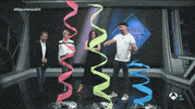elhormiguero el hormiguero hormiguero GIF