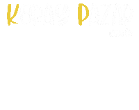 Koray Pazar Sticker by Yas Beauty